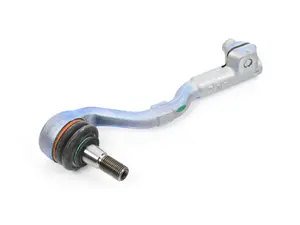 Tie Rod End - Right
