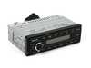ES#5435472 - TR7423UB-OR - VDO Head Unit - USB, Bluetooth, & Aux Input (24v) - VDO - 