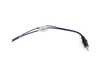 ES#5435472 - TR7423UB-OR - VDO Head Unit - USB, Bluetooth, & Aux Input (24v) - VDO - 