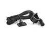 ES#5435472 - TR7423UB-OR - VDO Head Unit - USB, Bluetooth, & Aux Input (24v) - VDO - 