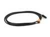 ES#4206675 - 61118715449 - REP. MODULE FOR NIGHT VISION - Genuine BMW - BMW