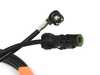 ES#4206675 - 61118715449 - REP. MODULE FOR NIGHT VISION - Genuine BMW - BMW