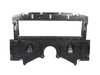ES#4312055 - 51758074612 - UNDERHOOD SHIELD - Genuine BMW - BMW