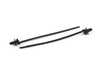 ES#4206675 - 61118715449 - REP. MODULE FOR NIGHT VISION - Genuine BMW - BMW