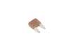 ES#4206675 - 61118715449 - REP. MODULE FOR NIGHT VISION - Genuine BMW - BMW