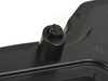 ES#4200774 - 51748079938 - AIR DUCT, LOWER RIGHT - Genuine BMW - BMW
