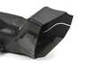 ES#4200722 - 51748065809 - Air Duct -  Brake -  Left - M - Genuine BMW - BMW