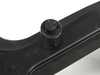 ES#4200773 - 51748079937 - AIR DUCT, LOWER LEFT - Genuine BMW - BMW