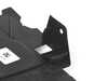 ES#4200773 - 51748079937 - AIR DUCT, LOWER LEFT - Genuine BMW - BMW