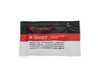 ES#4485407 - 0004201006 - Front Ceramic Brake Pad Set - does not include brake wear sensor - Brembo - Mercedes Benz