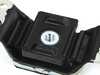 ES#4265958 - 33171129784 - Rear Differential Mount  - Replace damaged bushings to restore handling and performance to your vehicle - URO - BMW