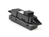 ES#2775537 - 61319247336 - VEHICLE DYNAMICS SWITCH - Genuine BMW - BMW