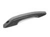 ES#4897750 - 8W1837239ROH - TRIM - Genuine Volkswagen Audi - 