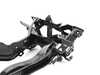ES#4622713 - 51649451682 - HEADLAMP SUPPORT BRACKET RIG - Genuine BMW - BMW