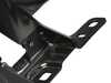 ES#4622713 - 51649451682 - HEADLAMP SUPPORT BRACKET RIG - Genuine BMW - BMW