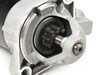 ES#4940639 - 0986017110 - Remanufactured Starter Motor - **CLEARANCE ITEM** Remanufactured starter with no core charge - Discounted while supplies last! - Bosch - BMW