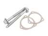 ES#5396360 - CBK0050 - APR Catback Exhaust System - RS6 / RS7 (C8) - Unleash your C8 RS6/RS7s full potential with APRs premium catback exhaustmore power, an aggressive RS growl on demand, zero drone, and stunning diamond black tips in one uncompromising system. - APR - Audi
