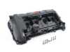 ES#5447359 - 111276465541KT - Valve Cover Kit - Kit includes Valve cover and install hardware / cylinder head cover - Assembled By ECS - MINI