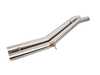 ES#5396360 - CBK0050 - APR Catback Exhaust System - RS6 / RS7 (C8) - Unleash your C8 RS6/RS7s full potential with APRs premium catback exhaustmore power, an aggressive RS growl on demand, zero drone, and stunning diamond black tips in one uncompromising system. - APR - Audi