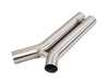 ES#5396360 - CBK0050 - APR Catback Exhaust System - RS6 / RS7 (C8) - Unleash your C8 RS6/RS7s full potential with APRs premium catback exhaustmore power, an aggressive RS growl on demand, zero drone, and stunning diamond black tips in one uncompromising system. - APR - Audi
