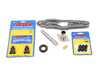 ES#4137323 - 23117545085KT3 - Clutch Installation Kit - Deluxe With Upgraded Metal Pivot Pin - Everything you need for a quick and easy install - Assembled By ECS - MINI