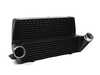 ES#4017602 - 200001113 - Competition Intercooler Kit EVO3 - Significantly increase your air flow rate, lower the intake air temperature, and drop your intercooler weight. - Wagner Tuning - BMW