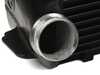ES#4017602 - 200001113 - Competition Intercooler Kit EVO3 - Significantly increase your air flow rate, lower the intake air temperature, and drop your intercooler weight. - Wagner Tuning - BMW