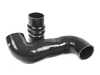 ES#4017602 - 200001113 - Competition Intercooler Kit EVO3 - Significantly increase your air flow rate, lower the intake air temperature, and drop your intercooler weight. - Wagner Tuning - BMW