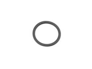 ES#5339279 - 732.260 - VANOS Solenoid O-Ring Gasket - Priced Each - Seals the VANOS solenoid to the cylinder head - Elring - BMW