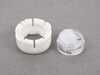 ES#4733115 - OCT.G80..G8X - OCTANE Short Shift Kit - Rogue Engineering - 