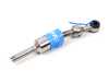 ES#4733115 - OCT.G80..G8X - OCTANE Short Shift Kit - Rogue Engineering - 