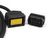 ES#4905727 - NM.648847 - NM Power Module EVO - JCW GP3 - Proprietary tune box designed specifically for the JCW GP3 to +30 Horsepower / 35 ft-lb of Torque - NM Engineering - MINI