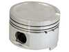 ES#5445189 - CMBMVL044JG047 - SPA Performance Forged Piston Set - For VW/Audi 1.8L 20V 83mm - SPA Performance - Audi Volkswagen