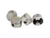 ES#5445189 - CMBMVL044JG047 - SPA Performance Forged Piston Set - For VW/Audi 1.8L 20V 83mm - SPA Performance - Audi Volkswagen
