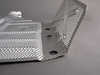 ES#125620 - 51482494848 - HEAT INSULATOR - Genuine BMW - BMW