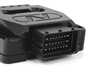 ES#4905727 - NM.648847 - NM Power Module EVO - JCW GP3 - Proprietary tune box designed specifically for the JCW GP3 to +30 Horsepower / 35 ft-lb of Torque - NM Engineering - MINI