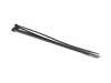 ES#4905727 - NM.648847 - NM Power Module EVO - JCW GP3 - Proprietary tune box designed specifically for the JCW GP3 to +30 Horsepower / 35 ft-lb of Torque - NM Engineering - MINI