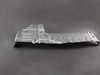 ES#125620 - 51482494848 - HEAT INSULATOR - Genuine BMW - BMW