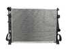 ES#2897656 - 2205000903 - Radiator - Ensure proper cooling for your engine with a new radiator - Vemo - Mercedes Benz