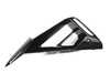 ES#4457529 - 51115A2FCC6 - GRILL, AIR INTAKE, RIGHT - Genuine BMW - BMW