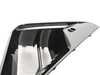 ES#4457529 - 51115A2FCC6 - GRILL, AIR INTAKE, RIGHT - Genuine BMW - BMW
