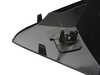ES#4457529 - 51115A2FCC6 - GRILL, AIR INTAKE, RIGHT - Genuine BMW - BMW