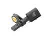 ES#4880637 - WHT003860B - ABS Sensor - Right - Repair your ABS system - URO - Audi Volkswagen