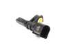 ES#4880637 - WHT003860B - ABS Sensor - Right - Repair your ABS system - URO - Audi Volkswagen