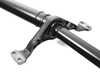ES#4903282 - 3QF521101P - Driveshaft - Connects front bevel box to rear differential - Genuine Volkswagen Audi - Volkswagen