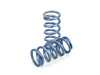 ES#4895017 - S-111-GT4SUK - Tarett Engineering 981/718 GT4 Spring Upgrade Kit - Complete drop-in spring upgrade, rides and handles like a GT4! - Tarett Engineering - Porsche