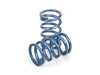 ES#4895017 - S-111-GT4SUK - Tarett Engineering 981/718 GT4 Spring Upgrade Kit - Complete drop-in spring upgrade, rides and handles like a GT4! - Tarett Engineering - Porsche