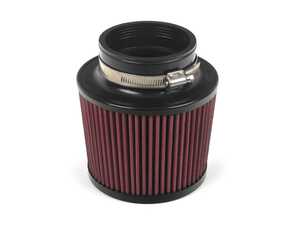 ES#4839800 - OFI-89115OPx2 - Replacement Filter For MST BW-M3401 BW-S5801 - MST Performance - 