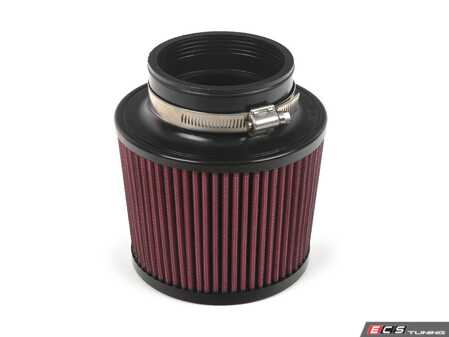 ES#4839800 - OFI-89115OPx2 - Replacement Filter For MST BW-M3401 BW-S5801 - MST Performance - 