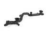 ES#4899605 - 06E121045T - Cylinder Head Coolant Pipe - Coolant supply pipe for the cylinder heads - Rein - Audi